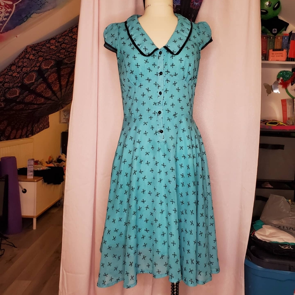 SOLD